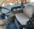 Джон Дір 8320, об'ємом двигуна 0 л та пробігом 0 тис. км за 58086 $, фото 5 на Automoto.ua