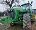 Джон Дір 8320, об'ємом двигуна 0 л та пробігом 0 тис. км за 48117 $, фото 1 на Automoto.ua