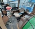 Джон Дир 8320, объемом двигателя 0 л и пробегом 0 тыс. км за 64835 $, фото 2 на Automoto.ua