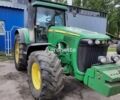 Джон Дир 8320, объемом двигателя 0 л и пробегом 0 тыс. км за 57964 $, фото 1 на Automoto.ua