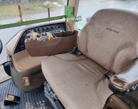 Джон Дір 8320, об'ємом двигуна 0 л та пробігом 0 тис. км за 48117 $, фото 4 на Automoto.ua