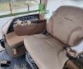 Джон Дір 8320, об'ємом двигуна 0 л та пробігом 0 тис. км за 48117 $, фото 4 на Automoto.ua