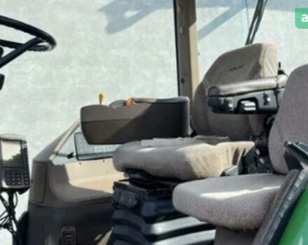 Джон Дир 8320, объемом двигателя 0 л и пробегом 0 тыс. км за 78447 $, фото 5 на Automoto.ua