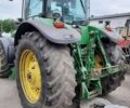 Джон Дир 8320, объемом двигателя 0 л и пробегом 0 тыс. км за 64835 $, фото 5 на Automoto.ua