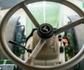 Джон Дир 8320, объемом двигателя 0 л и пробегом 0 тыс. км за 161537 $, фото 6 на Automoto.ua