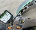Джон Дір 8320, об'ємом двигуна 0 л та пробігом 0 тис. км за 195723 $, фото 12 на Automoto.ua