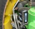 Джон Дір 8320, об'ємом двигуна 0 л та пробігом 0 тис. км за 195723 $, фото 7 на Automoto.ua