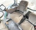 Джон Дір 8320, об'ємом двигуна 0 л та пробігом 0 тис. км за 195723 $, фото 18 на Automoto.ua