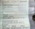 Джон Дир 8320, объемом двигателя 0 л и пробегом 0 тыс. км за 200723 $, фото 14 на Automoto.ua