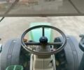 Джон Дір 8320, об'ємом двигуна 0 л та пробігом 0 тис. км за 195723 $, фото 16 на Automoto.ua