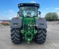 Джон Дір 8320, об'ємом двигуна 0 л та пробігом 0 тис. км за 195723 $, фото 5 на Automoto.ua