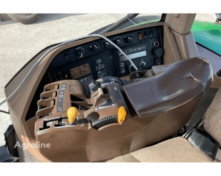 Зеленый Джон Дир 8320, объемом двигателя 0 л и пробегом 0 тыс. км за 63615 $, фото 11 на Automoto.ua