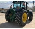 Зеленый Джон Дир 8320, объемом двигателя 0 л и пробегом 0 тыс. км за 63615 $, фото 7 на Automoto.ua