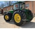 Зеленый Джон Дир 8320, объемом двигателя 0 л и пробегом 0 тыс. км за 63615 $, фото 8 на Automoto.ua