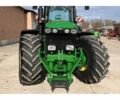 Зеленый Джон Дир 8320, объемом двигателя 0 л и пробегом 0 тыс. км за 63615 $, фото 6 на Automoto.ua