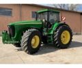 Зеленый Джон Дир 8320, объемом двигателя 0 л и пробегом 0 тыс. км за 63615 $, фото 2 на Automoto.ua