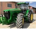 Зеленый Джон Дир 8320, объемом двигателя 0 л и пробегом 0 тыс. км за 63615 $, фото 3 на Automoto.ua