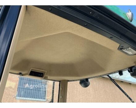 Зеленый Джон Дир 8320, объемом двигателя 0 л и пробегом 0 тыс. км за 63615 $, фото 13 на Automoto.ua