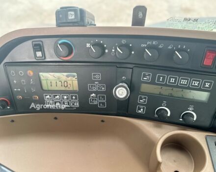 Зеленый Джон Дир 8320, объемом двигателя 0 л и пробегом 0 тыс. км за 79017 $, фото 18 на Automoto.ua