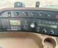Зеленый Джон Дир 8320, объемом двигателя 0 л и пробегом 0 тыс. км за 79017 $, фото 18 на Automoto.ua