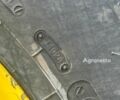 Зеленый Джон Дир 8320, объемом двигателя 0 л и пробегом 0 тыс. км за 79017 $, фото 12 на Automoto.ua
