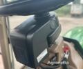 Зеленый Джон Дир 8320, объемом двигателя 0 л и пробегом 0 тыс. км за 79017 $, фото 16 на Automoto.ua