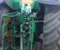 Зеленый Джон Дир 8320, объемом двигателя 0 л и пробегом 0 тыс. км за 30998 $, фото 6 на Automoto.ua
