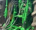 Зеленый Джон Дир 8320, объемом двигателя 0 л и пробегом 0 тыс. км за 79017 $, фото 7 на Automoto.ua