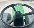 Зеленый Джон Дир 8320, объемом двигателя 0 л и пробегом 0 тыс. км за 79017 $, фото 17 на Automoto.ua
