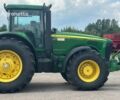 Зеленый Джон Дир 8320, объемом двигателя 0 л и пробегом 0 тыс. км за 79017 $, фото 6 на Automoto.ua