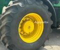 Зеленый Джон Дир 8320, объемом двигателя 0 л и пробегом 0 тыс. км за 79017 $, фото 10 на Automoto.ua