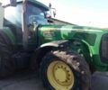 Зеленый Джон Дир 8320, объемом двигателя 0 л и пробегом 0 тыс. км за 30998 $, фото 2 на Automoto.ua