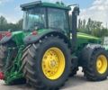 Зеленый Джон Дир 8320, объемом двигателя 0 л и пробегом 0 тыс. км за 79017 $, фото 5 на Automoto.ua
