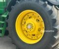 Зеленый Джон Дир 8320, объемом двигателя 0 л и пробегом 0 тыс. км за 79017 $, фото 11 на Automoto.ua