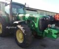 Зеленый Джон Дир 8320, объемом двигателя 0 л и пробегом 0 тыс. км за 30998 $, фото 1 на Automoto.ua