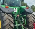 Зеленый Джон Дир 8320, объемом двигателя 0 л и пробегом 0 тыс. км за 79017 $, фото 9 на Automoto.ua