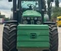 Зеленый Джон Дир 8320, объемом двигателя 0 л и пробегом 0 тыс. км за 79017 $, фото 2 на Automoto.ua