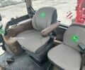 Зеленый Джон Дир 8320, объемом двигателя 0 л и пробегом 0 тыс. км за 79017 $, фото 14 на Automoto.ua