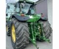 Зеленый Джон Дир 8320, объемом двигателя 0 л и пробегом 0 тыс. км за 75672 $, фото 4 на Automoto.ua