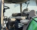 Зелений Джон Дір 8320, об'ємом двигуна 0 л та пробігом 0 тис. км за 77546 $, фото 6 на Automoto.ua