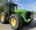Зелений Джон Дір 8320, об'ємом двигуна 0 л та пробігом 0 тис. км за 77546 $, фото 2 на Automoto.ua