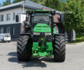 Зеленый Джон Дир 8320, объемом двигателя 0 л и пробегом 0 тыс. км за 10637275 $, фото 7 на Automoto.ua