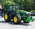 Зеленый Джон Дир 8320, объемом двигателя 0 л и пробегом 0 тыс. км за 10637275 $, фото 6 на Automoto.ua