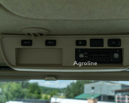 Зеленый Джон Дир 8320, объемом двигателя 0 л и пробегом 0 тыс. км за 10637275 $, фото 8 на Automoto.ua