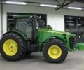 Джон Дир 8320Р, объемом двигателя 0 л и пробегом 0 тыс. км за 197975 $, фото 1 на Automoto.ua