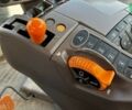 Джон Дир 8320Р, объемом двигателя 2.45 л и пробегом 0 тыс. км за 123528 $, фото 14 на Automoto.ua