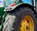 Джон Дір 8320Р, об'ємом двигуна 0 л та пробігом 0 тис. км за 100000 $, фото 2 на Automoto.ua