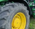Джон Дір 8320Р, об'ємом двигуна 0 л та пробігом 0 тис. км за 100000 $, фото 1 на Automoto.ua