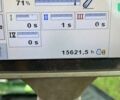Джон Дір 8320Р, об'ємом двигуна 0 л та пробігом 0 тис. км за 100000 $, фото 4 на Automoto.ua