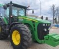 Джон Дир 8320Р, объемом двигателя 0 л и пробегом 0 тыс. км за 149961 $, фото 1 на Automoto.ua